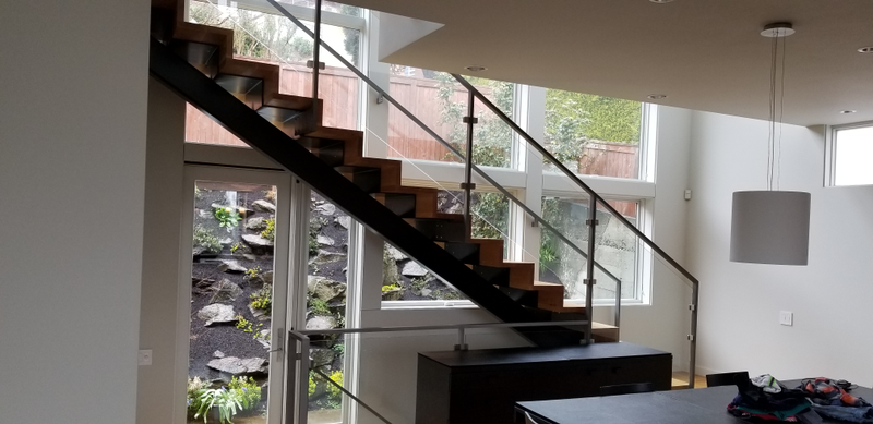 Illustration for article titled I just washed these windows, AMA